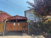 Casa en Venta en Buin
