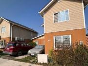 Casa en venta en BUIN