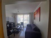 Casa en venta en BUIN