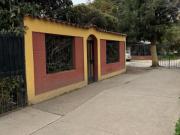 Casa en Venta en Buin