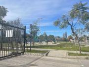 Casa en venta en BUIN