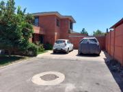 Casa en venta en BUIN