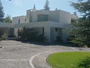 Casa en venta en BUIN