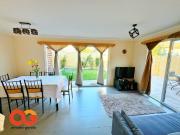 Casa en venta en BUIN