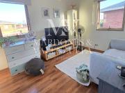 Casa en venta en BUIN