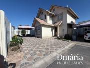 Casa en Venta en Buin