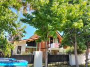 Casa en venta en BUIN