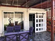 Casa en venta en BUIN