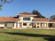 Casa en venta en BUIN Casa en venta en BUIN