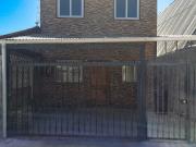 Casa en venta en BUIN