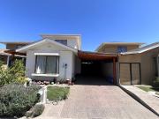 Casa en venta en BUIN