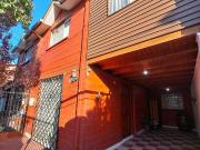 Casa en venta en BUIN