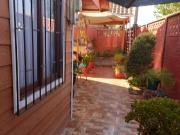 Casa en venta en BUIN