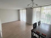 Casa en venta en BUIN