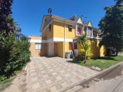 Casa en Venta en Buin