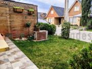 Casa en venta en BUIN