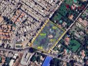 Casa en Venta en Buin