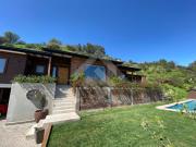 Casa en Venta en Buin