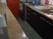 Casa en venta en BUIN