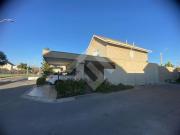 Casa en Venta en Buin