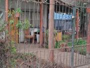 Casa en venta en BUIN