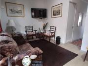 Casa en venta en BUIN