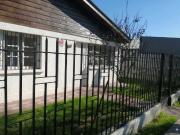 Casa en venta en BUIN