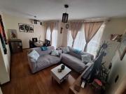 Casa en Venta en Buin
