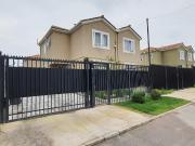 Casa en venta en BUIN