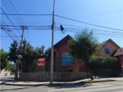 Casa en Venta en Buin