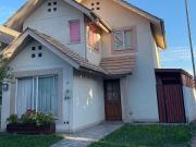 Casa en Venta en Buin