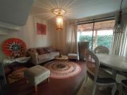 Casa en venta en BUIN