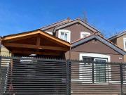 Casa en venta en BUIN