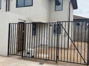 Casa en venta en BUIN