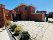 Casa en venta en BUIN