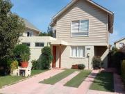 Casa en Venta en Buin