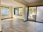 Casa en venta en BUIN