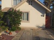 Casa en venta en BUIN