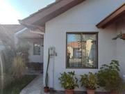 Casa en venta en BUIN