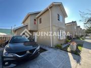 Casa en Venta en Buin