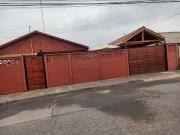 Casa en venta en BUIN