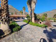 Casa en Venta en Buin Condominio Hasparren
