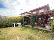Casa en Venta en Buin Valle Tranquilo