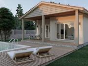 Casa en Venta en Buitrago del Lozoya