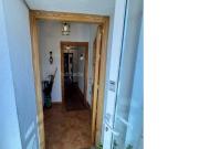 Casa en venta en Buitrago del Lozoya. Chalet...