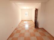 Casa en Venta en Bujalance