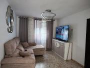 Casa en venta en Bujalance. C11 CASA DE DOS PLANTAS. Casas.