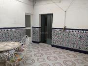 Casa en venta en Bujalance. C22 CASA Y PISO...