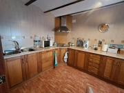 Casa en venta en Bujalance. C27 CASA TRES PLANTAS...