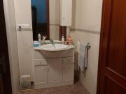 Casa en venta en Bujalance. C57 EXCELENTE ZONA DOS...